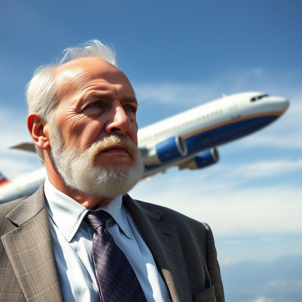 Шойгу всё: почему чиновник исчез из новостей? Что дальше ждет Сергея Кужугетовича?