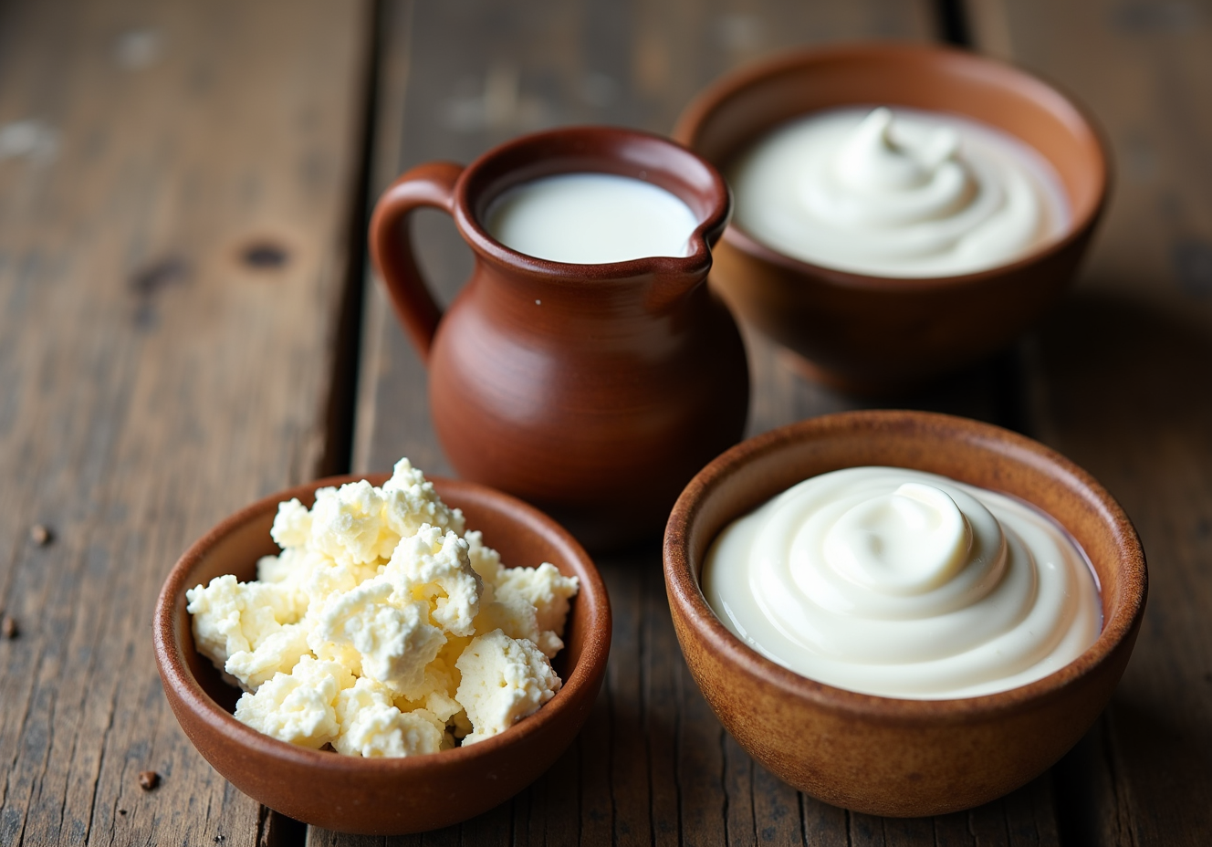 Куриный бульон для памяти: как Якутия почтила ветеранов