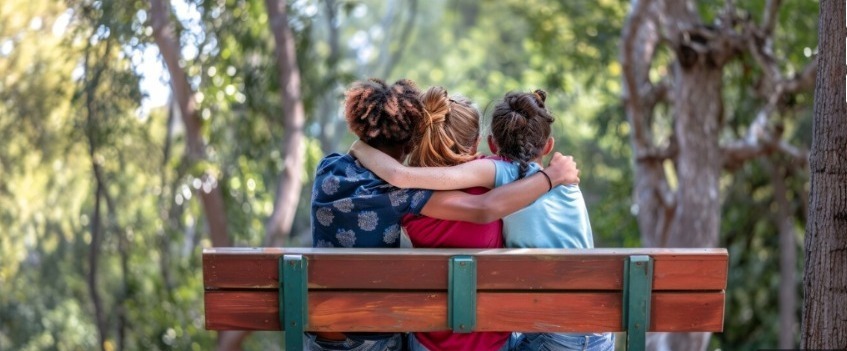 Нервишки шалят. Трамп заявил, что не может спать из-за неразрешённого конфликта на Украине