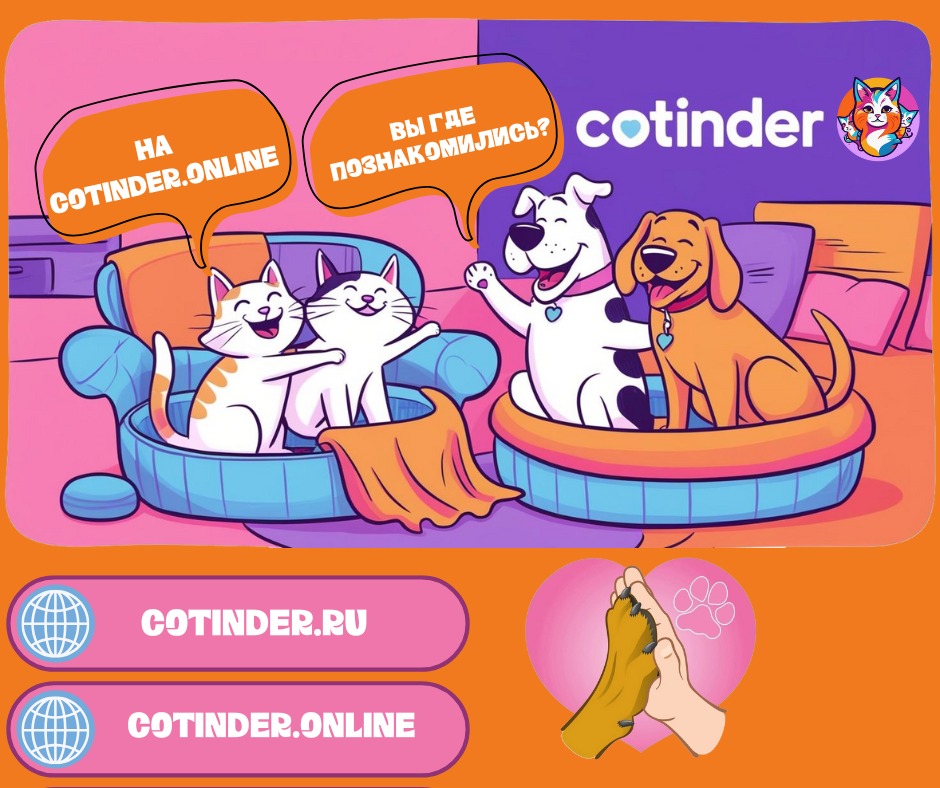 🌞 Как утро может изменить твой день: веселый гайд к лучшей версии себя