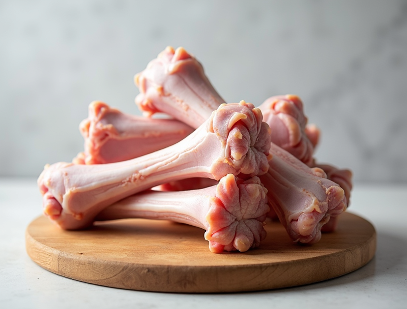 Куриный бульон для памяти: как Якутия почтила ветеранов