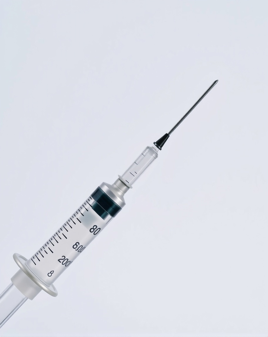 Убийственная красота: девушка в 23 года погибла из-за самостоятельных процедур с физраствором