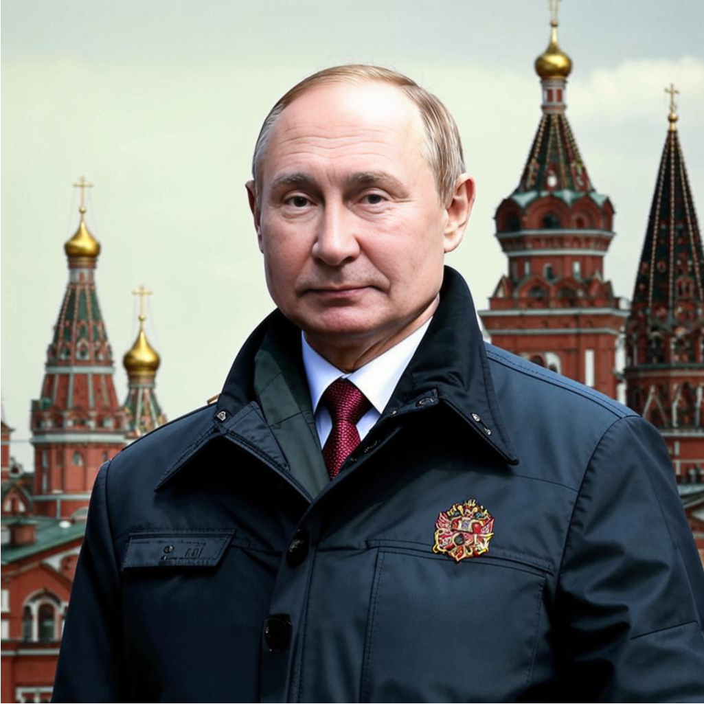 Неужели прямые переговоры между Россией и Украиной все-таки состоятся