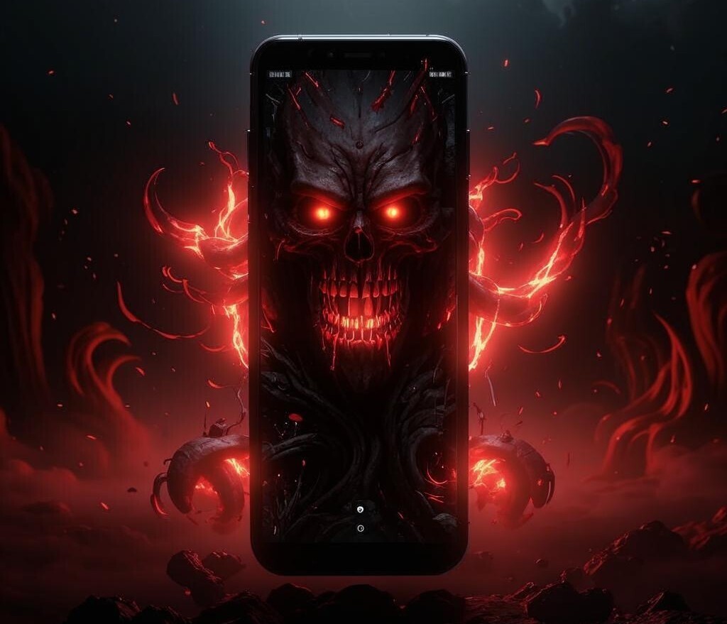 Деньги в опасности: теперь их похищают через телефон без звонков и СМС