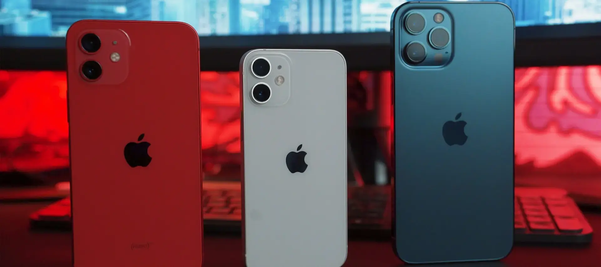 Айфоны снова дорожают - разве нужны причины?