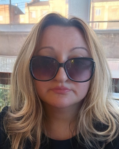 Преступления, за которые уголовная ответственность наступает с 14 лет