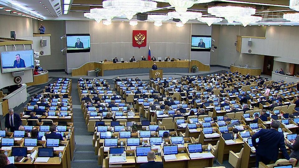 Воин под защитой?