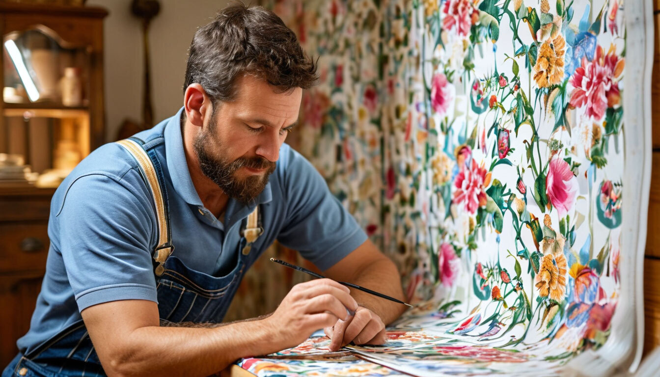 Как взыскать ущерб с мастеров с "Авито", если услуги оказаны без договора: руководство к действию