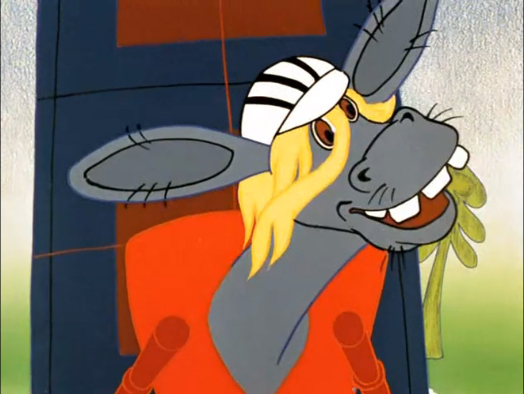 Свобода, дружба и ритм, который невозможно забыть