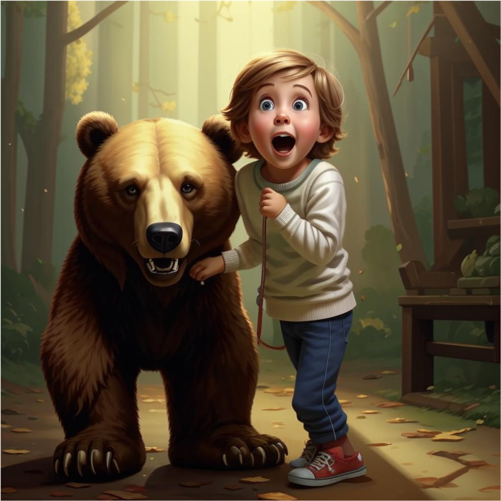 В России переутвержден перечень запрещенных к содержанию дома животных