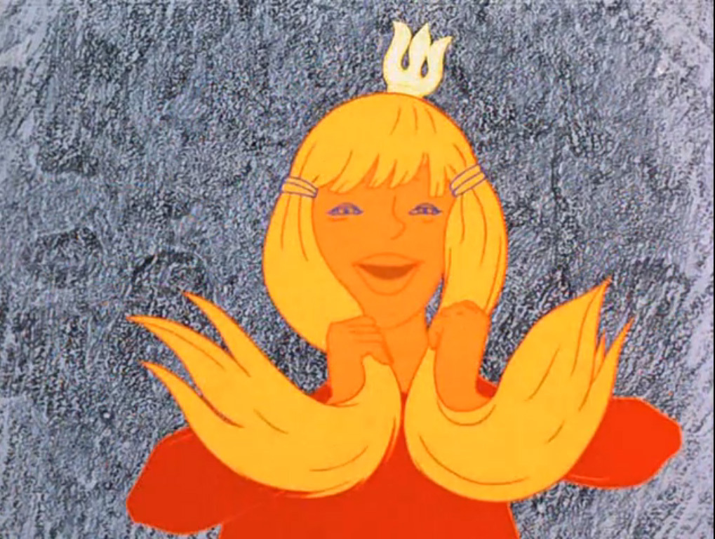 Свобода, дружба и ритм, который невозможно забыть