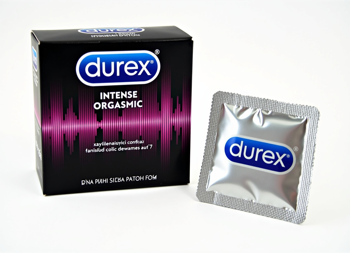 Почему в России «рухнули» аптечные продажи противозачаточных средств