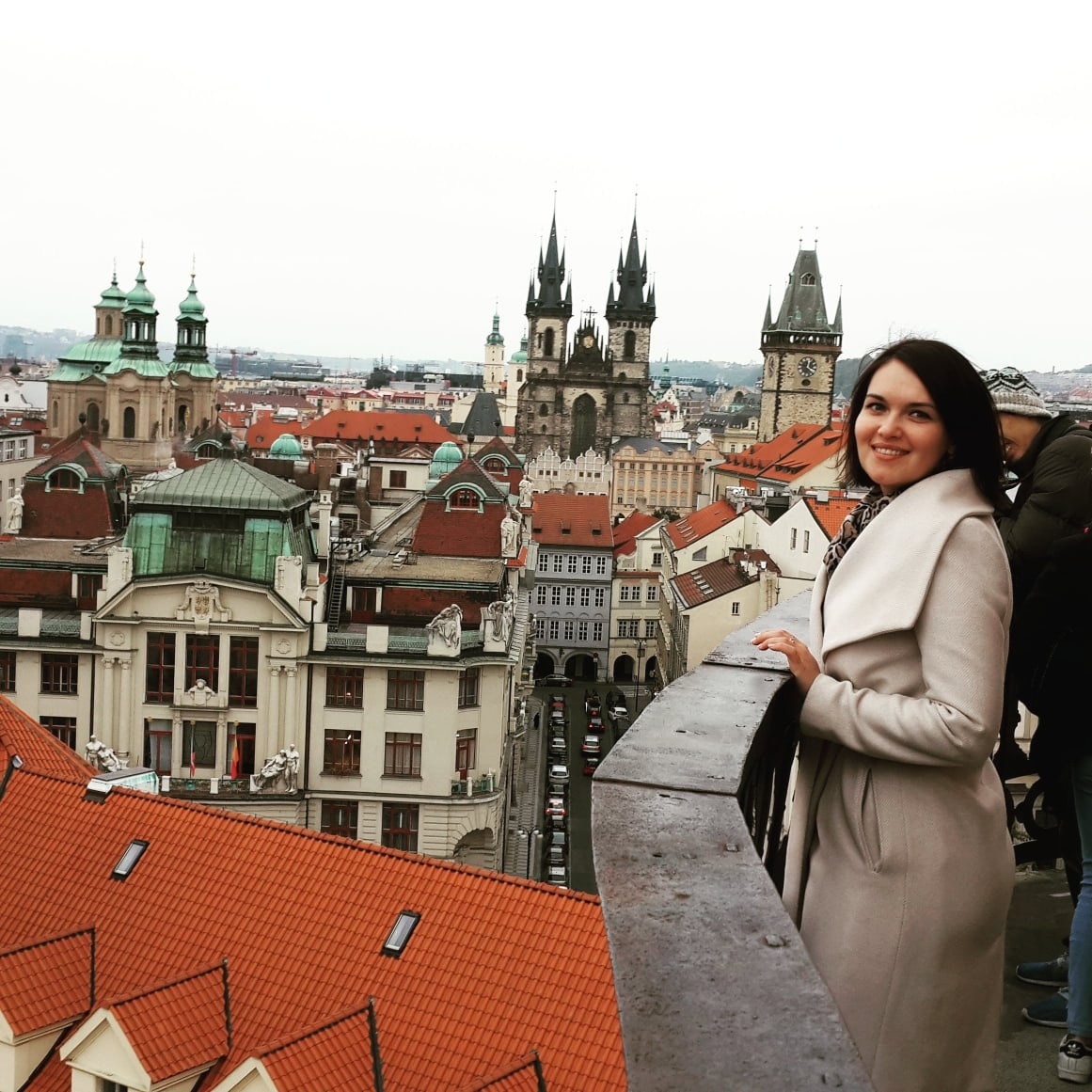 Продать всё, чтобы 15 лет путешествовать. Безумие?