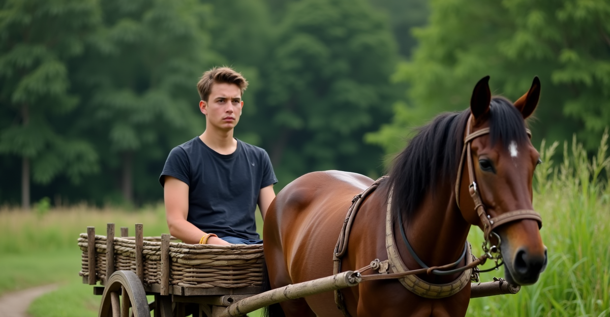 Локализация по-русски: запрет иномарок сделает такси роскошью, а граждан – пешеходами