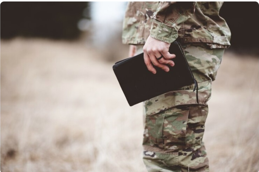 Владимир Путин: на СВО добровольно мобилизуются около 50-60 тысяч человек в месяц