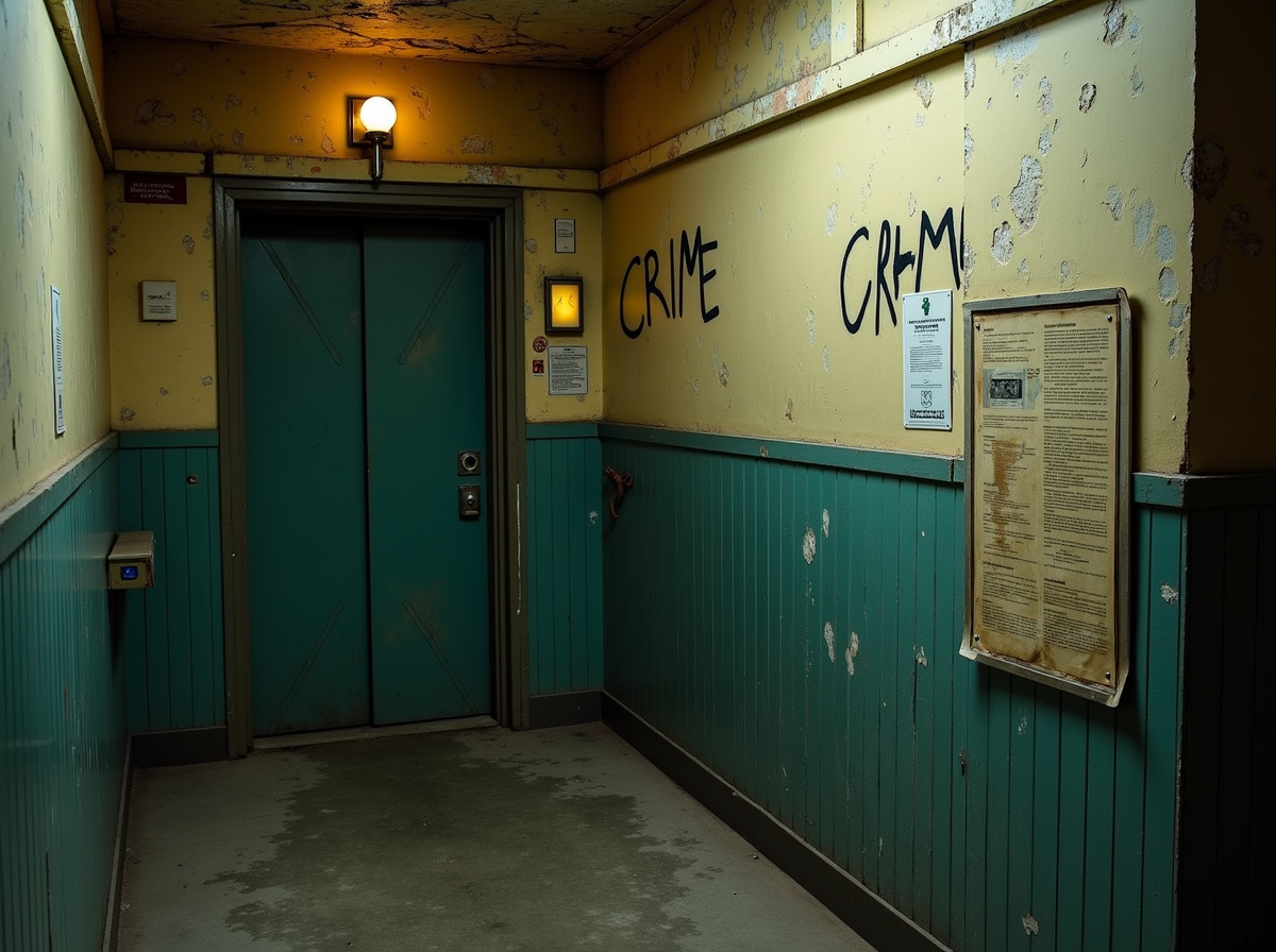 Куришь у себя в квартире? Готовься к штрафу… если сосед бдит, как ФСБ