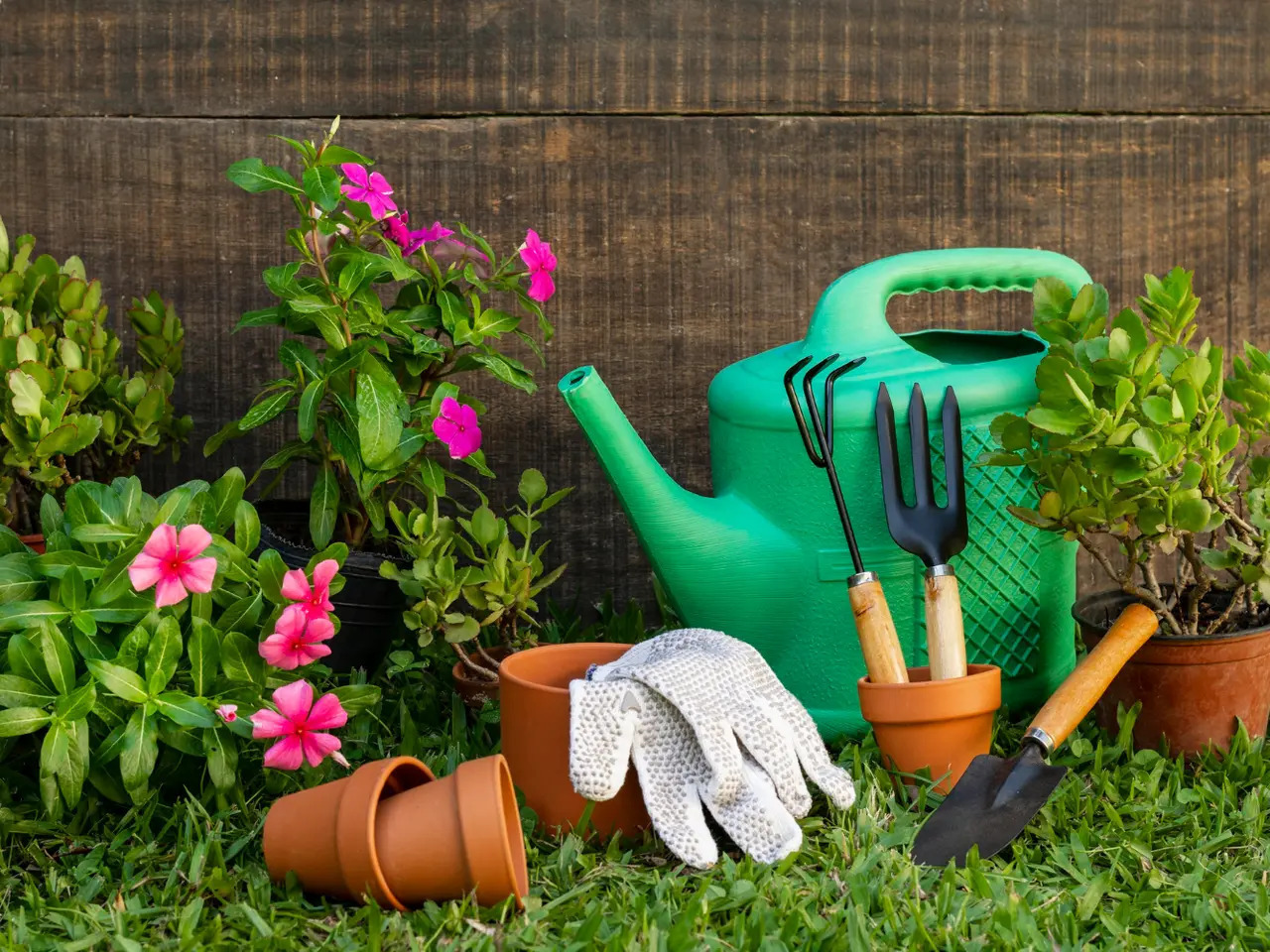 Чек-лист: Готовы ли вы к дачному сезону — с юридической точки зрения?