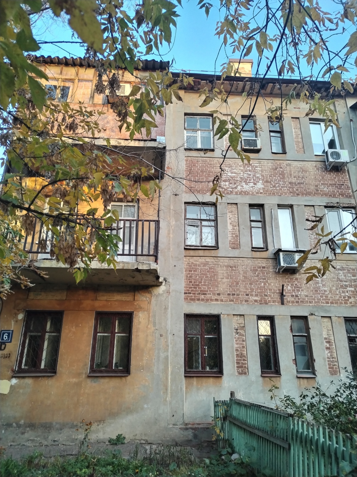 Я не хочу платить за капремонт! В каких случаях это можно делать законно