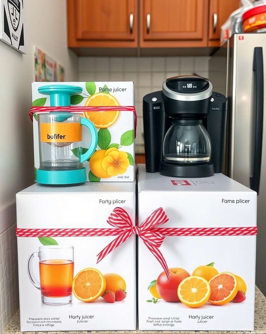 Кефир «как у Путина» уже раскупили, на очереди — техника?