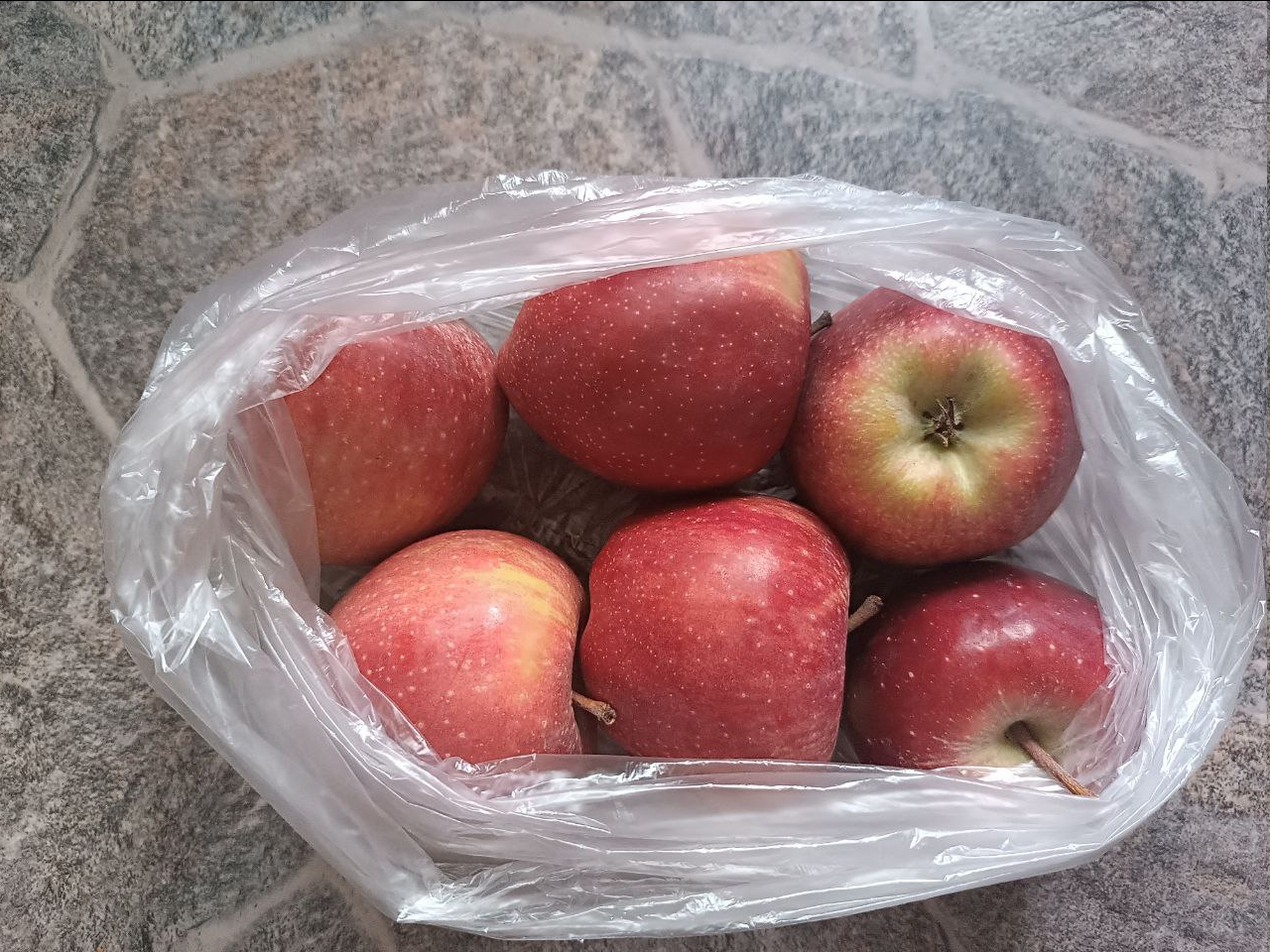 Как экономить на продуктах? Я знаю как минимум 8 способов