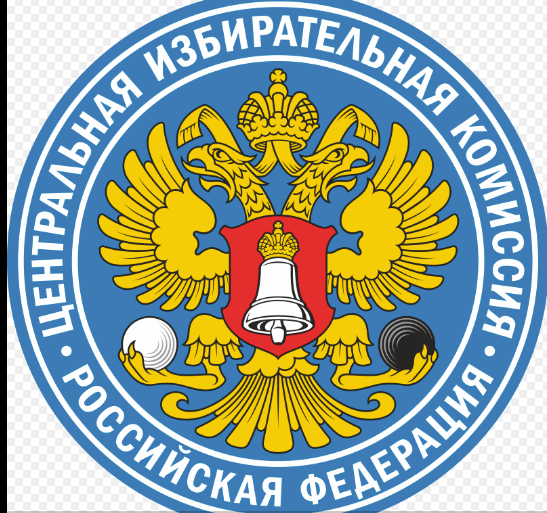 Голосуй, не зная за кого! Госдума превращает выборы в лотерею для уголовников и олигархов