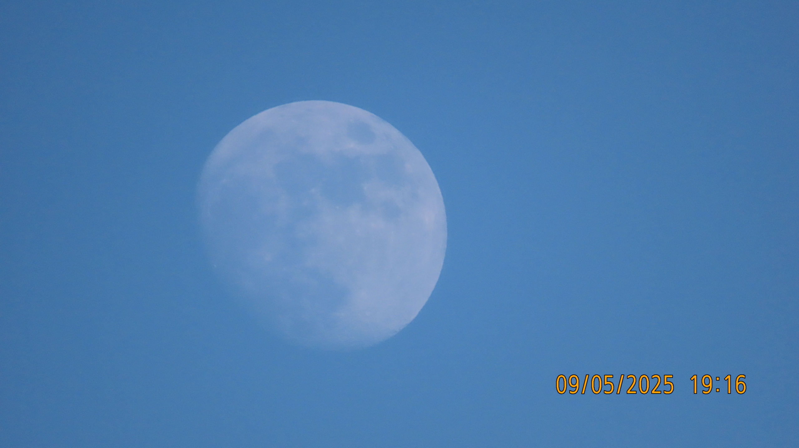 9 мая 2025 в Межстоличье. Вечная память воинам ВОВ