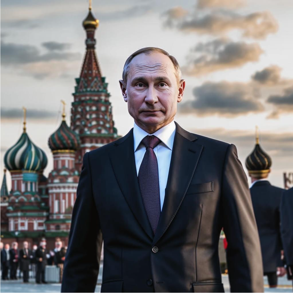 Вернуться разрешат не всем. Какие западные компании не ждут обратно в Россию