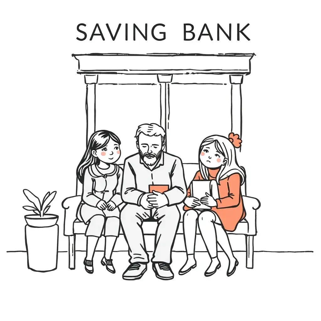 Российские банки требуют приходить с родственниками для разморозки счетов, заблокированных из-за подозрений в мошенничестве.