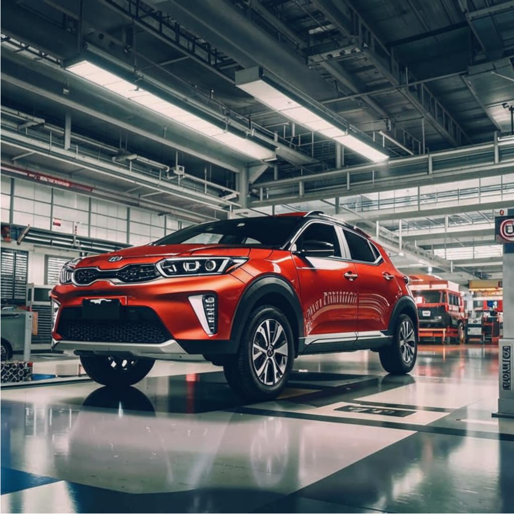 Вернуться разрешат не всем. Какие западные компании не ждут обратно в Россию