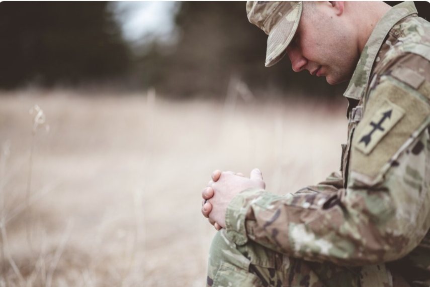 Смертельный провал. ВСУшники, замаскированные под российских военных, пытались прорваться в Курскую область