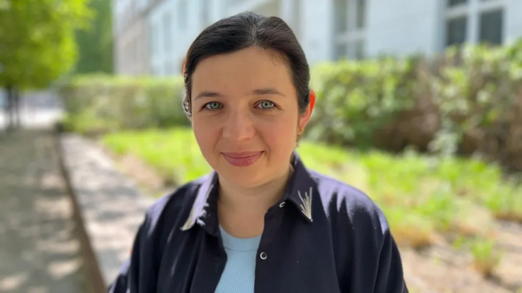 Беженцы из Украины: жестокое обращение в Польше