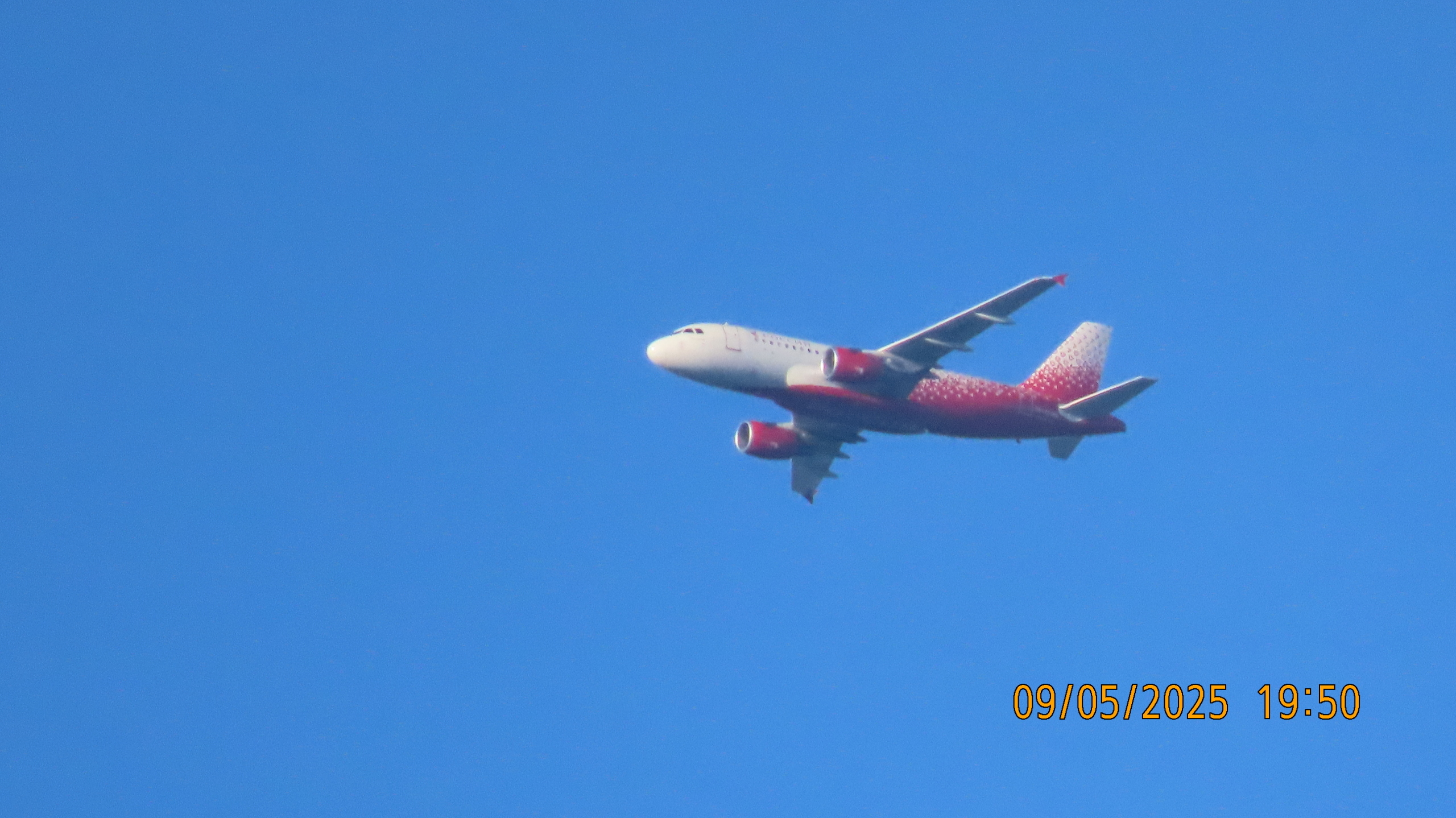 9 мая 2025 в Межстоличье. Вечная память воинам ВОВ