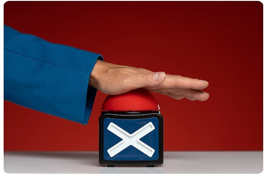 Европа согласовала пакет антироссийских санкций. Уже 17-й