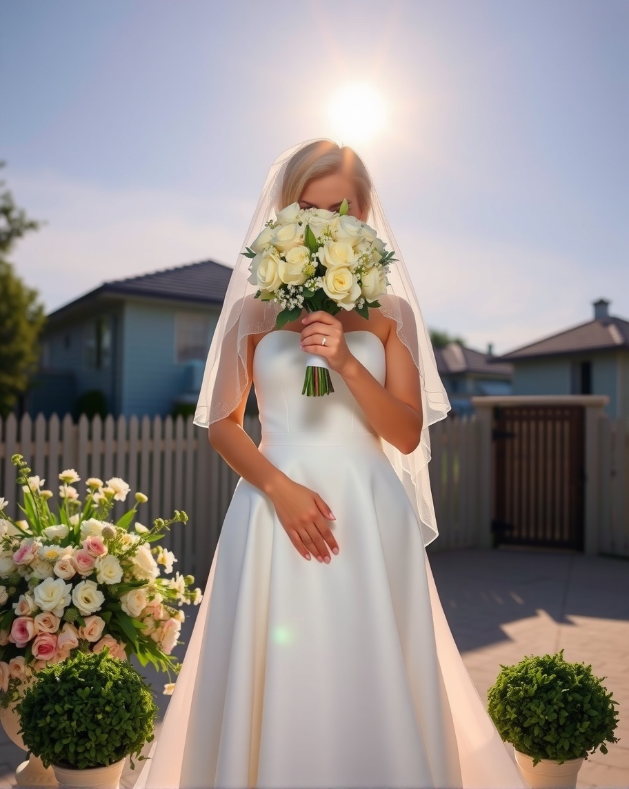 Любовь до последнего платежа: около 80% россиян готовы взять кредит на свадьбу. А вы готовы платить за романтику?