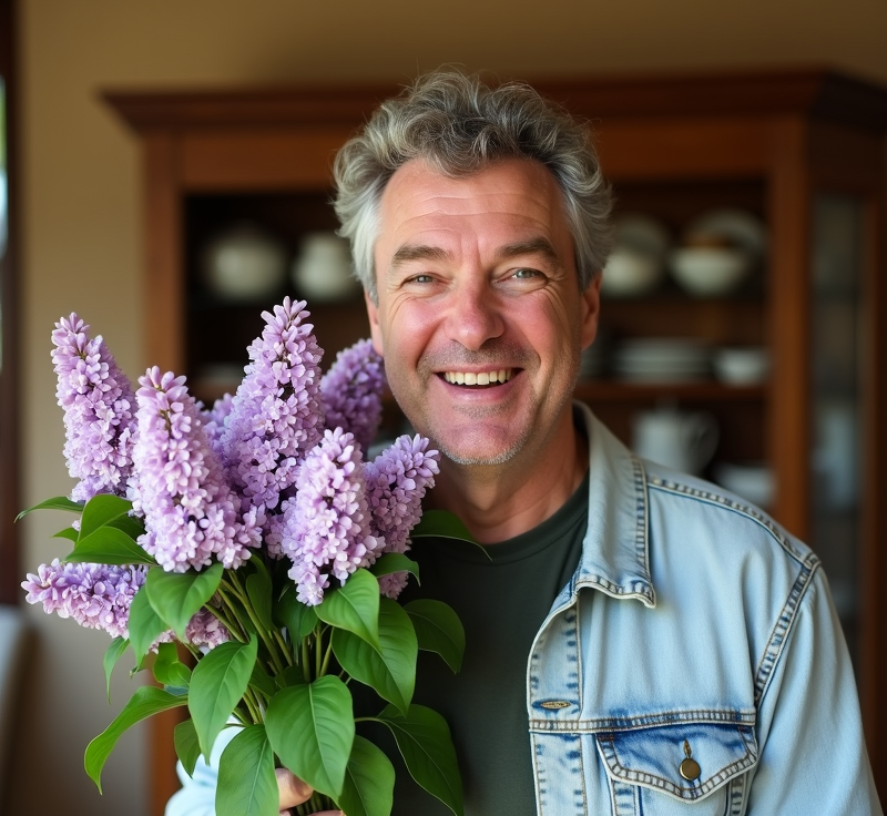 Юристы: за срыв сирени россиянам может грозить штраф от 80 до 500 тысяч рублей или даже арест