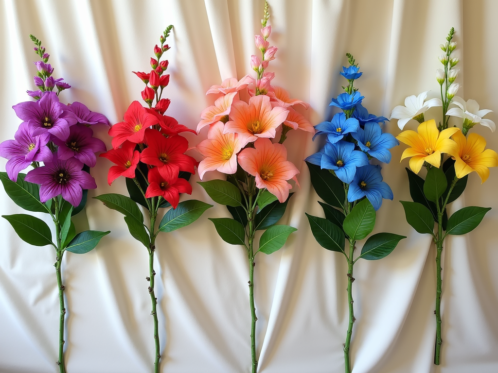 Юристы: за срыв сирени россиянам может грозить штраф от 80 до 500 тысяч рублей или даже арест