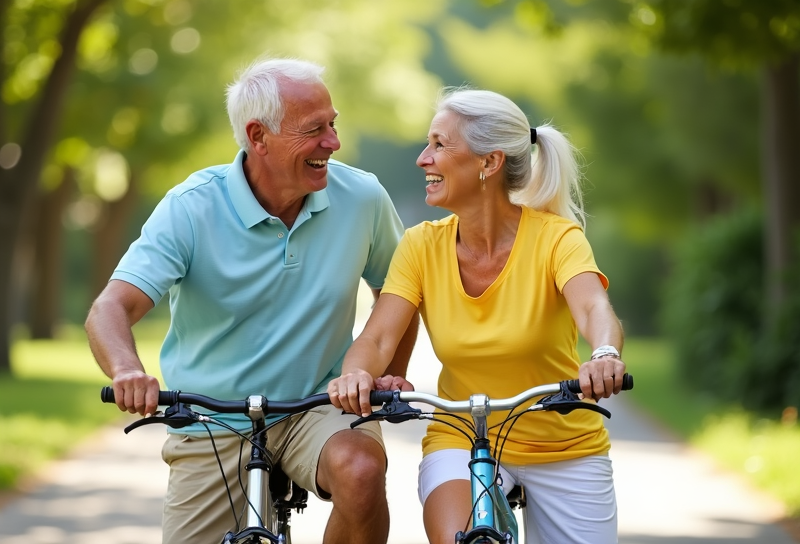 Поколение 80-х обрушит экономику России