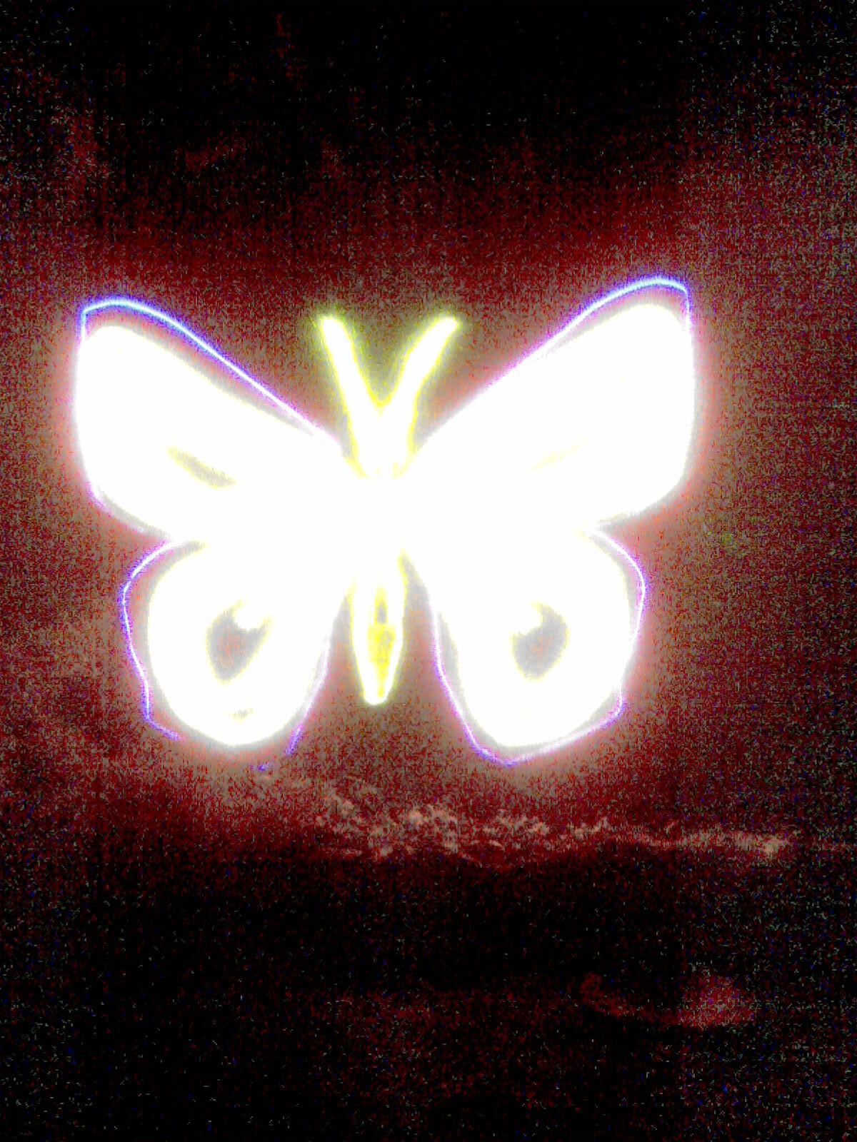 Дорогие гости, мы вас ждали. Отдых и лечение в санаторно-курортном комплексе "Golden Resort"