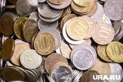 Живёшь на ренту или родительские деньги? Готовься платить: в РФ предложили налог для богатых тунеядцев