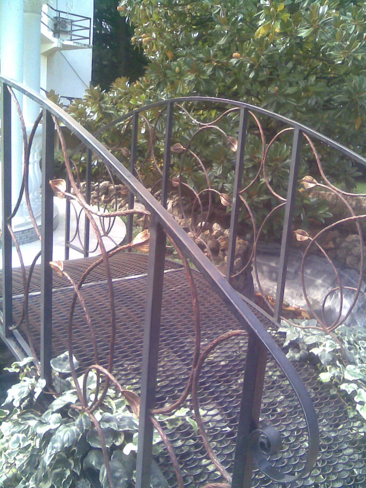 Дорогие гости, мы вас ждали. Отдых и лечение в санаторно-курортном комплексе "Golden Resort"