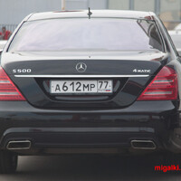 mercedes.612.jpg