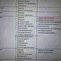 Изображение WhatsApp 2025-05-16 в 16.22.28_1a2a3d4c.jpg