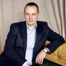 Адвокат Бондарчук Владимир Юрьевич, г. Москва