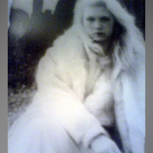 Таня, г. Москва