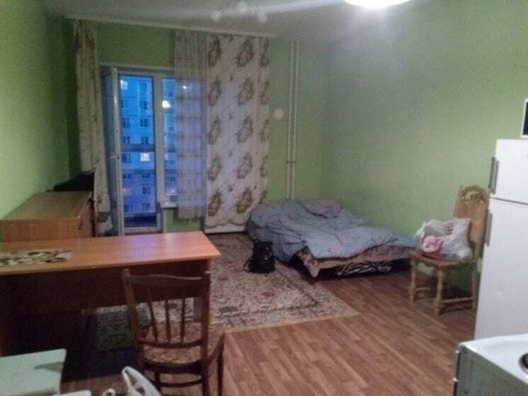 Сколько я потратила денег на съём квартир за 6 лет