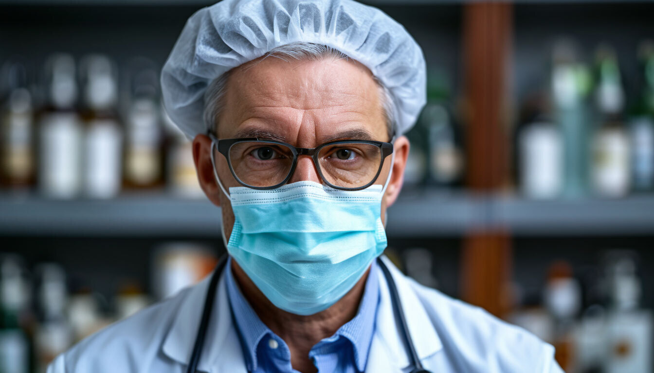 Сколько времени пациент должен ожидать своей очереди к врачу и куда обращаться если медорганизация грубо нарушает все сроки