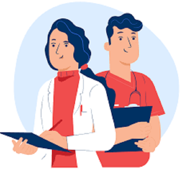 Зачем обследоваться, на что обследоваться, когда обследоваться, где обследоваться