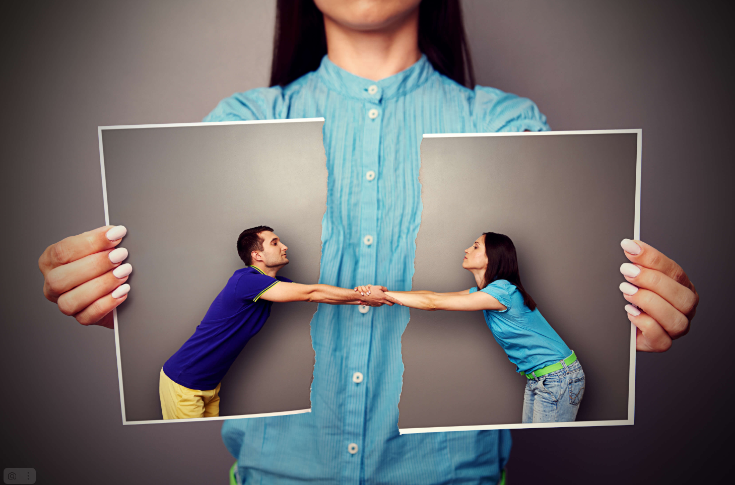 ЗАПАХ ТЕЛА ТВОЕГО. Почему его запах сводит тебя с ума? Тайный код любви от древних богинь до современных подружек!