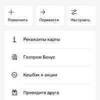 2025-04-15 13-53-21.PNG