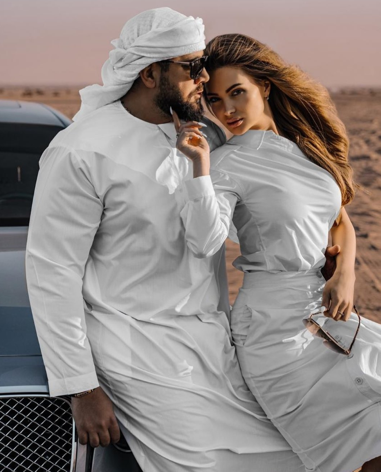 ЗАПАХ ТЕЛА ТВОЕГО. Почему его запах сводит тебя с ума? Тайный код любви от древних богинь до современных подружек!